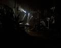 PDVD_1225
