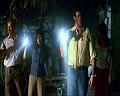 PDVD_1230