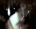 PDVD_1232