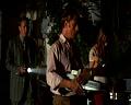 PDVD_1236