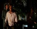 PDVD_1238
