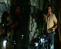 PDVD_1239
