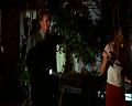 PDVD_1240