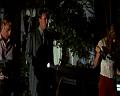 PDVD_1241