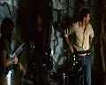 PDVD_1242