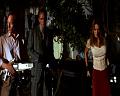 PDVD_1250