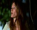 PDVD_1252