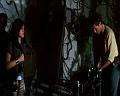 PDVD_1254