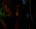 PDVD_1255