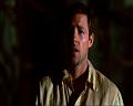 PDVD_1258