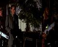 PDVD_1259