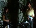 PDVD_1261