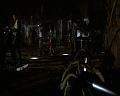 PDVD_1263