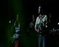 PDVD_1268
