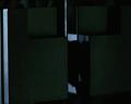 PDVD_1270