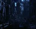 PDVD_1277