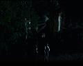 PDVD_1280