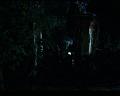 PDVD_1282
