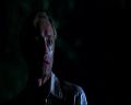 PDVD_1289