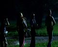 PDVD_1291