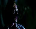 PDVD_1296