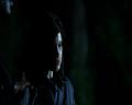 PDVD_1297
