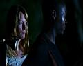 PDVD_1298