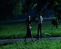 PDVD_1307
