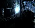 PDVD_1312