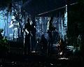 PDVD_1325