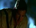 PDVD_1326