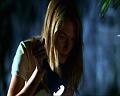 PDVD_1328