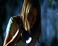 PDVD_1329