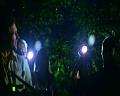 PDVD_1334