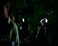 PDVD_1335