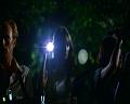 PDVD_1336