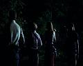 PDVD_1346