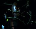 PDVD_1349