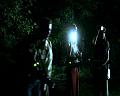 PDVD_1352