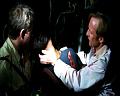 PDVD_1359