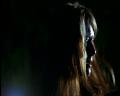 PDVD_1369