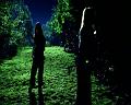 PDVD_1370