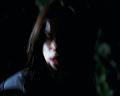 PDVD_1374