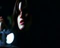 PDVD_1379