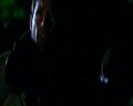 PDVD_1383