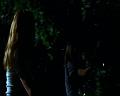 PDVD_1384