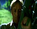 PDVD_1385