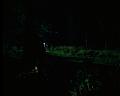 PDVD_1389