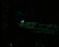 PDVD_1390