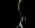 PDVD_1393